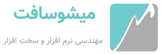 میشوسافت